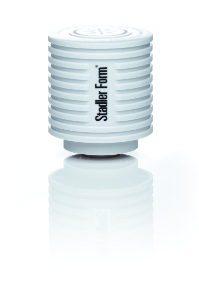 Stadler Form – Anticalc Cartridge Stadler Form – Anticalc Cartridge