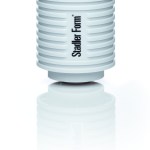 Stadler Form – Anticalc Cartridge Stadler Form – Anticalc Cartridge