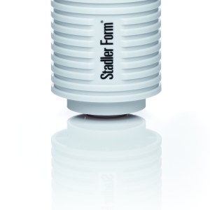 Stadler Form – Anticalc Cartridge Stadler Form – Anticalc Cartridge