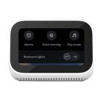 Xiaomi Mi Smart Clock Xiaomi Mi Smart Clock