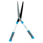 AQUACRAFT – Geared Hedge Shears AQUACRAFT – Geared Hedge Shears