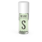 Stadler Form – Essential Oil 10ml “Revive” Stadler Form – Essential Oil 10ml “Revive”