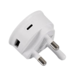 USB Plug Adaptor USB Plug Adaptor