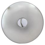 MTS – Bath Plug / Chrome Bath Plug – Fits Standard Baths MTS – Bath Plug / Chrome Bath Plug – Fits Standard Baths