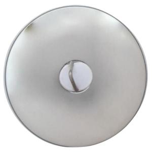 MTS – Bath Plug / Chrome Bath Plug – Fits Standard Baths MTS – Bath Plug / Chrome Bath Plug – Fits Standard Baths