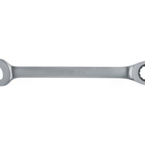 Gedore Red Combination Ratchet Spanner 21mm Gedore Red Combination Ratchet Spanner 21mm