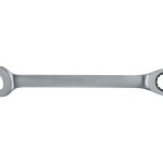 Gedore Red Combination Ratchet Spanner 21mm Gedore Red Combination Ratchet Spanner 21mm