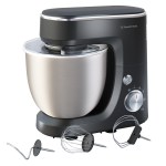 Bennett Read Marvello 10 Stand Bowl Mixer Bennett Read Marvello 10 Stand Bowl Mixer