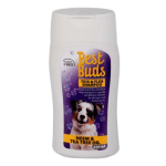 Tick & Flea Shampoo Tick & Flea Shampoo