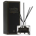 Cocod’or – Black Reed Diffuser – Refreshing Air (200ml) Cocod’or – Black Reed Diffuser – Refreshing Air (200ml)