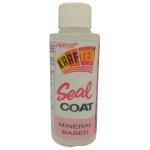 PRATLEY – Kraftex Seal Coat – Mineral Based – 100ml PRATLEY – Kraftex Seal Coat – Mineral Based – 100ml