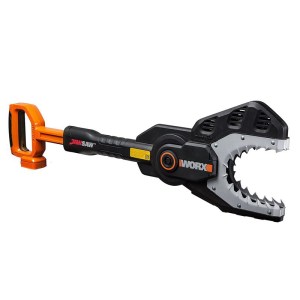 JawSaw 20V Auto Tension 10cm Max Cutting Tool Only JawSaw 20V Auto Tension 10cm Max Cutting Tool Only