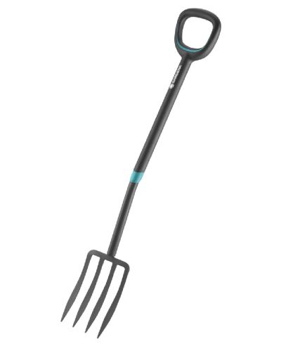 GARDENA ErgoLine Spading Fork GARDENA ErgoLine Spading Fork