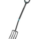 GARDENA ErgoLine Spading Fork GARDENA ErgoLine Spading Fork