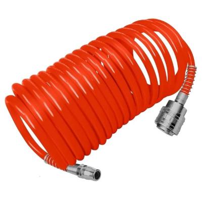 INGCO – Air Hose – 10m INGCO – Air Hose – 10m