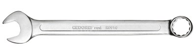 Gedore Red Combination Spanner 15mm Gedore Red Combination Spanner 15mm
