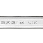 Gedore Red Combination Spanner 16mm Gedore Red Combination Spanner 16mm