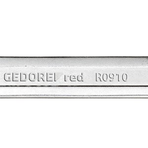 Gedore Red Combination Spanner 20mm Gedore Red Combination Spanner 20mm