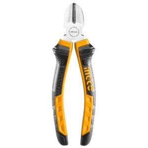 INGCO – Plier / Diagonal Plier Polished 160mm INGCO – Plier / Diagonal Plier Polished 160mm