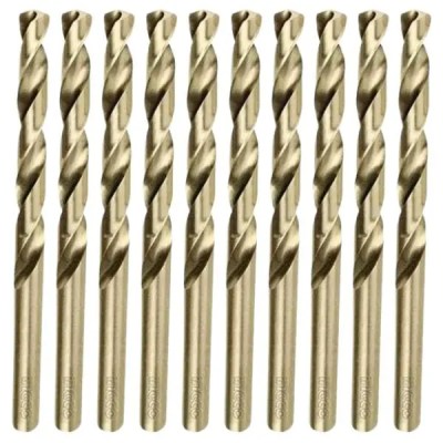 INGCO – Drill Bit HSS 3.0mm – 10 Piece INGCO – Drill Bit HSS 3.0mm – 10 Piece