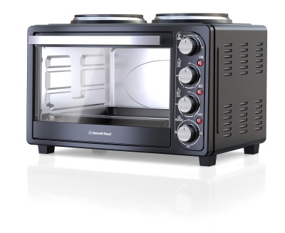Bennett Read 23L Compact Oven Bennett Read 23L Compact Oven