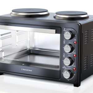 Bennett Read 30L Compact Oven Bennett Read 30L Compact Oven