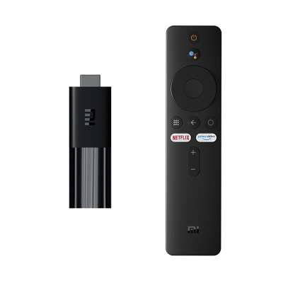 Xiaomi Mi TV Stick Media Player Xiaomi Mi TV Stick Media Player