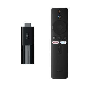 Xiaomi Mi TV Stick Media Player Xiaomi Mi TV Stick Media Player