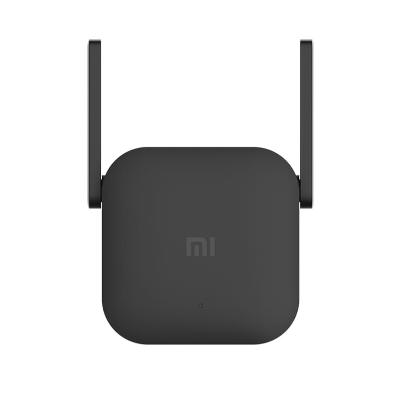 Xiaomi Mi Wi-Fi Range Extender Pro Xiaomi Mi Wi-Fi Range Extender Pro