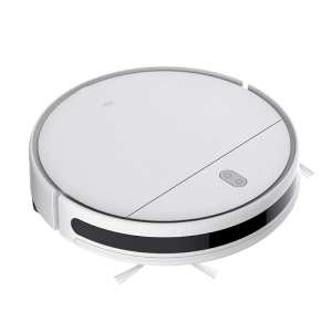 Xiaomi Mi Robot Vacuum Mop Essential Xiaomi Mi Robot Vacuum Mop Essential