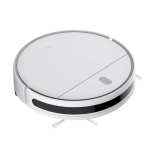 Xiaomi Mi Robot Vacuum Mop Essential Xiaomi Mi Robot Vacuum Mop Essential