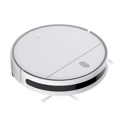 Xiaomi Mi Robot Vacuum Mop Essential Xiaomi Mi Robot Vacuum Mop Essential