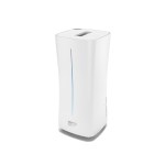 Stadler Form – “Eva” Humidifier with Fragrance Dispenser Stadler Form – “Eva” Humidifier with Fragrance Dispenser