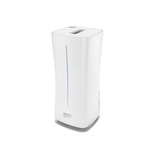 Stadler Form – “Eva” Humidifier with Fragrance Dispenser Stadler Form – “Eva” Humidifier with Fragrance Dispenser