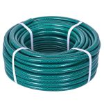3/4″ x 30m Gardening hose pipe 3/4″ x 30m Gardening hose pipe