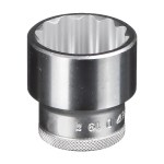 Gedore D19 1/2″ Drive Socket 28mm Gedore D19 1/2″ Drive Socket 28mm
