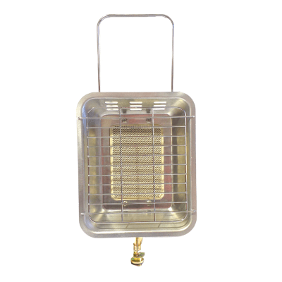 Infrared Gas Heater Infrared Gas Heater