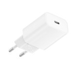 Xiaomi Mi 20W Type-C Charger Xiaomi Mi 20W Type-C Charger