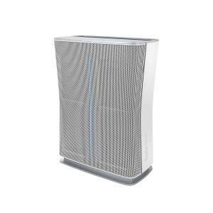 Stadler Form – “Roger Little” Air Purifier with Timer Stadler Form – “Roger Little” Air Purifier with Timer