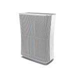 Stadler Form – “Roger Little” Air Purifier with Timer Stadler Form – “Roger Little” Air Purifier with Timer