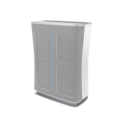Stadler Form – “Roger Little” Air Purifier with Timer Stadler Form – “Roger Little” Air Purifier with Timer