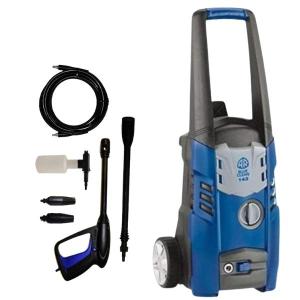 AR Blue Clean – Cold Water Trolley High Pressure Washer 120 Bar 1500W AR Blue Clean – Cold Water Trolley High Pressure Washer 120 Bar 1500W