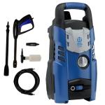 AR Blue Clean – Cold Water High Pressure Washer 100 Bar 1300W AR Blue Clean – Cold Water High Pressure Washer 100 Bar 1300W