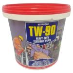 Action Can – Heavy Duty Hand Wipes / Multipurpose Wipes – 100 Sheets Action Can – Heavy Duty Hand Wipes / Multipurpose Wipes – 100 Sheets