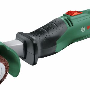 Bosch Texoro Sanding Roller Bosch Texoro Sanding Roller