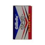 Gillette Wilkinson Sword Double Edge Blades Gillette Wilkinson Sword Double Edge Blades