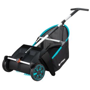 GARDENA Leaf and Grass Collector GARDENA Leaf and Grass Collector