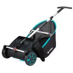 GARDENA Leaf and Grass Collector GARDENA Leaf and Grass Collector