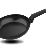 Taurus – “Best Moments – Sarten 28cm” Aluminium forged Frying Pan 28cm Taurus – “Best Moments – Sarten 28cm” Aluminium forged Frying Pan 28cm