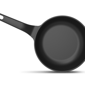 Taurus – “Great Moments – Sarten 20cm” Aluminium cast Frying Pan Taurus – “Great Moments – Sarten 20cm” Aluminium cast Frying Pan